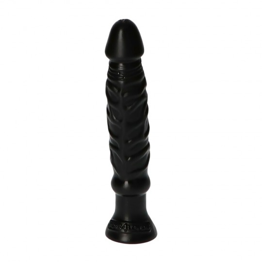 REALISTIC DILDO TEO 14 CM