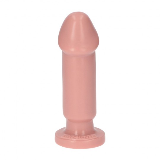 CAIO ANAL DILDO 16.5 CM