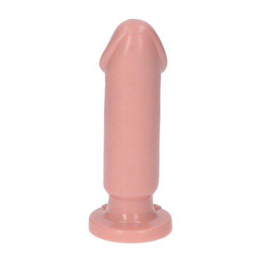 CAIO ANAL DILDO 16.5 CM