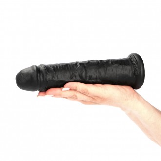 ENEA FLESH DILDO