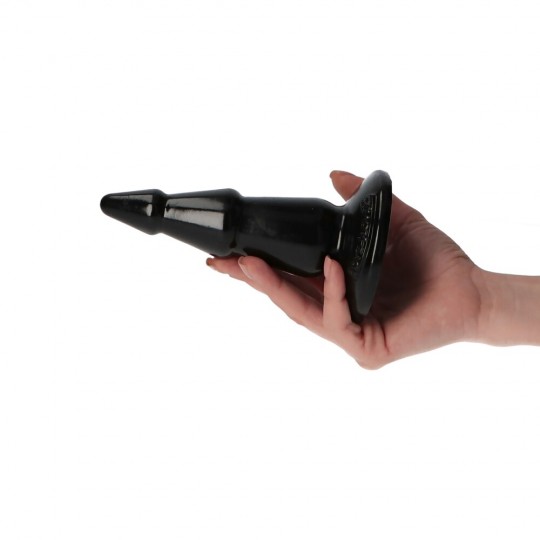 PINE ANAL PLUG 15.5 CM