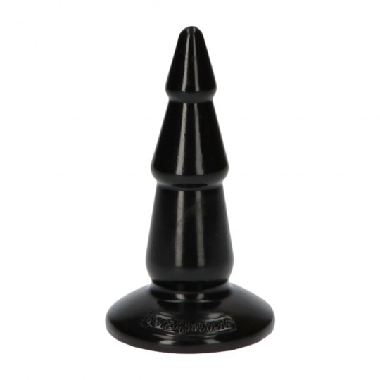PINE ANAL PLUG 15.5 CM