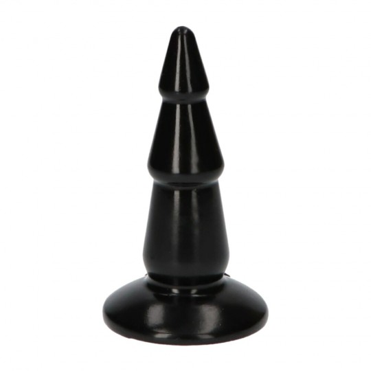 PINE ANAL PLUG 15.5 CM