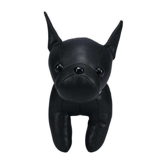 PUPPY - FUCK - BLACK