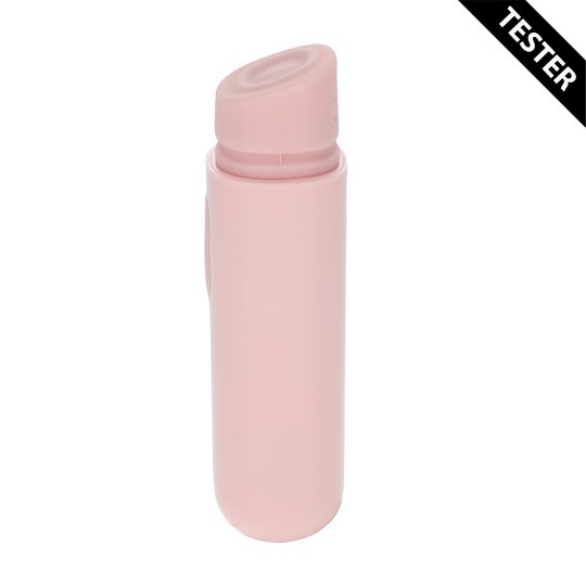 SWEETIE - AIRTAP VIBRATOR - PINK - TESTER
