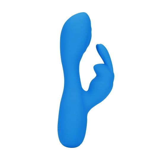 MINI RABBIT VIBRATOR - AZURE DESIRE