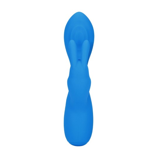 MINI RABBIT VIBRATOR - AZURE DESIRE