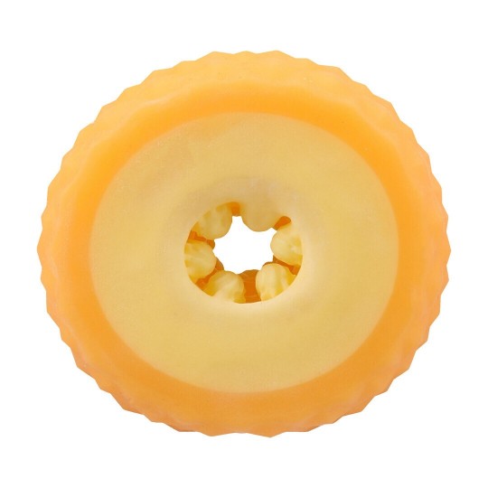 PINEAPPLE BLOWJOB SET