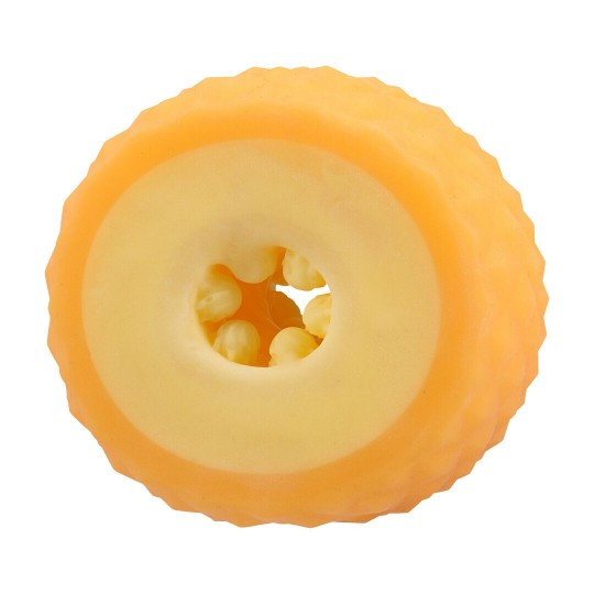 PINEAPPLE BLOWJOB SET