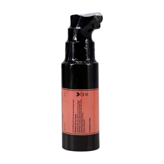 JUICY HEAD - COCKTAILS - DRY MOUTH SPRAY - PEACH BELLINI - 2 FL OZ / 59 ML