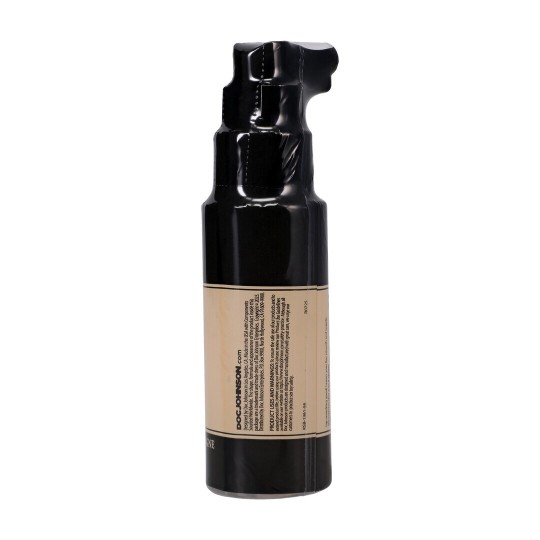 JUICY HEAD - COCKTAILS - DRY MOUTH SPRAY - STRAWBERRIES AND CHAMPAGNE - 2 FL OZ / 59 ML