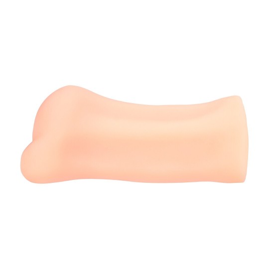 MASTURBATEUR FIREMAN ANAL FLESH S-LINE