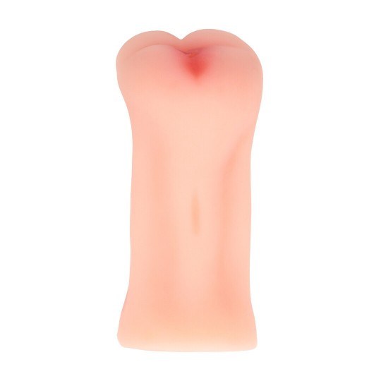 MASTURBATEUR FIREMAN ANAL FLESH S-LINE