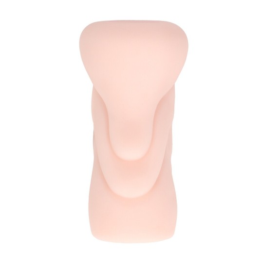 MASTURBATEUR ATHLETE ANAL FLESH S-LINE