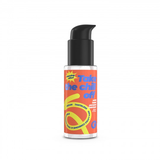 DÉSIR NOIR ENSEMBLE DE MENOTTES + MASQUE DE NUIT EN SATIN ET LUBRIFIANT EFFET CHAUFFANT CRUSHIOUS