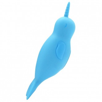 NARWHAL