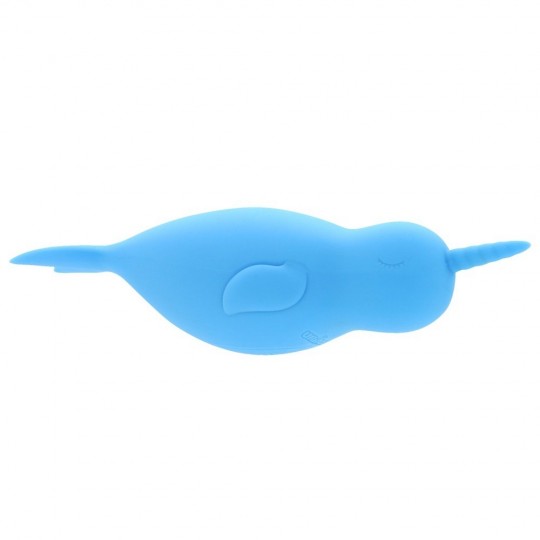 NARWHAL