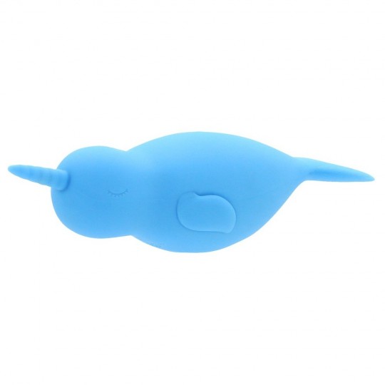 NARWHAL