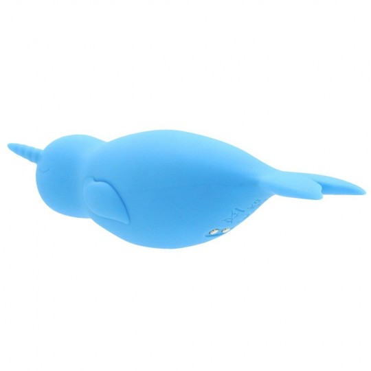 NARWHAL