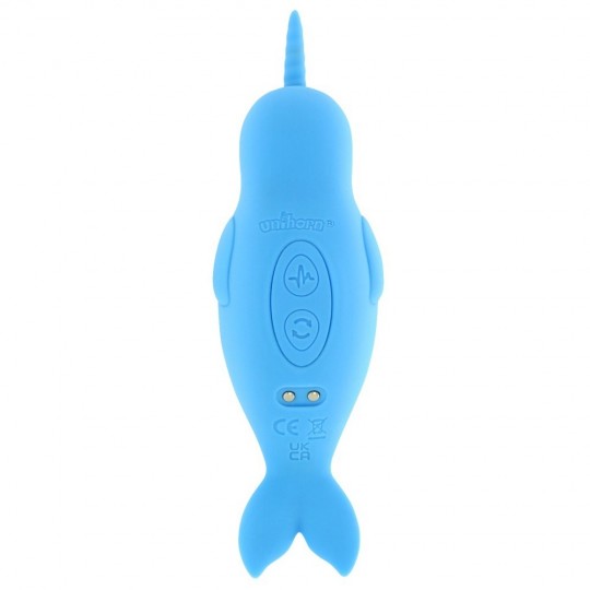 NARWHAL