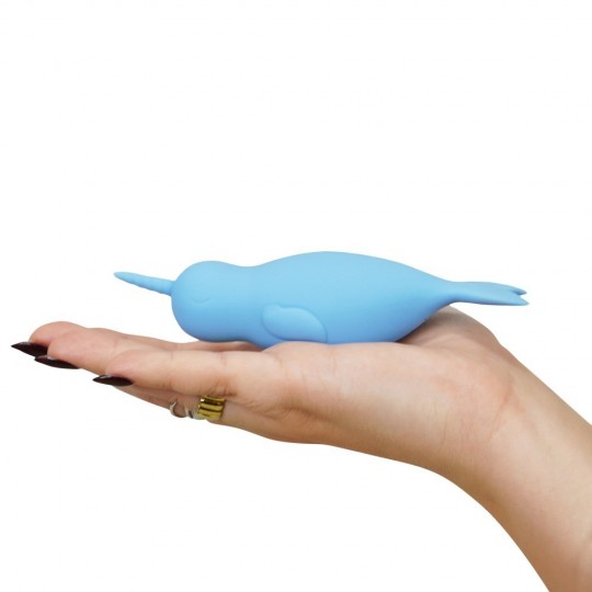 NARWHAL