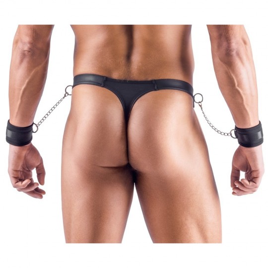 THONG