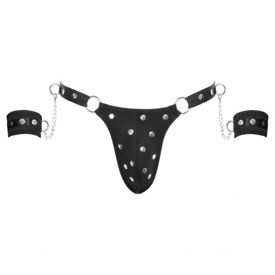 THONG