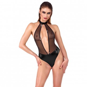 BODY