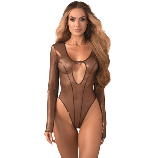BODY SORANNA