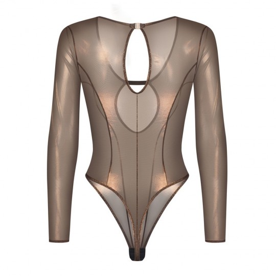 BODY SORANNA