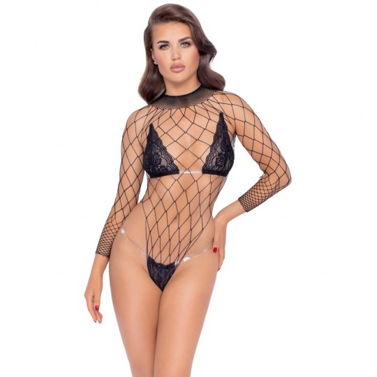 BODY