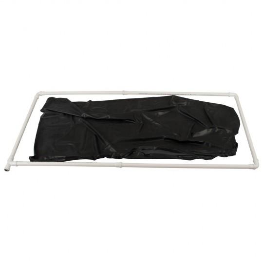 VACUUM BED