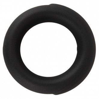 SINGLE COCK RING
