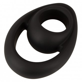 COCK & BALL RING