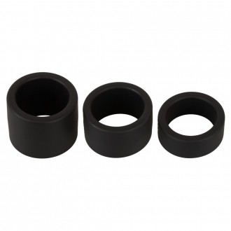BALL STRETCHER SET