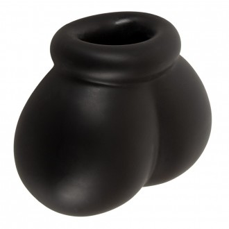 BALL BAG