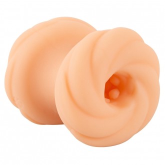 4 FUNCTION TOY