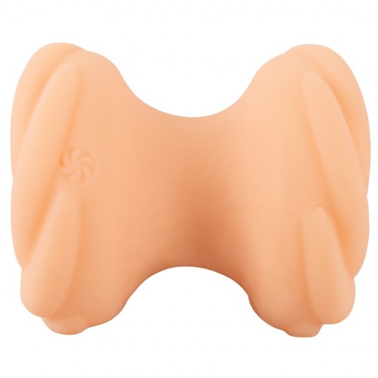 4 FUNCTION TOY
