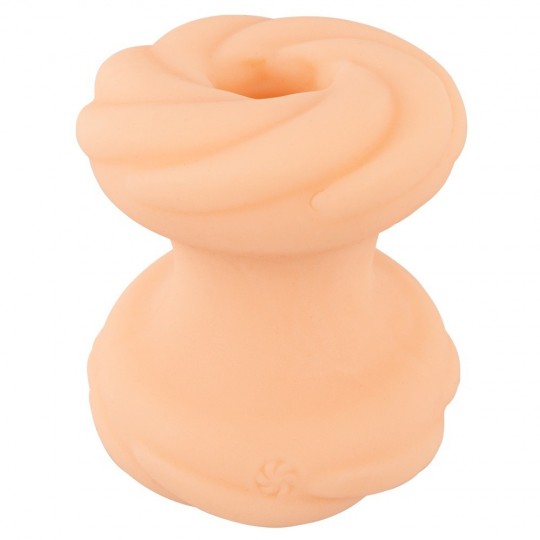 4 FUNCTION TOY