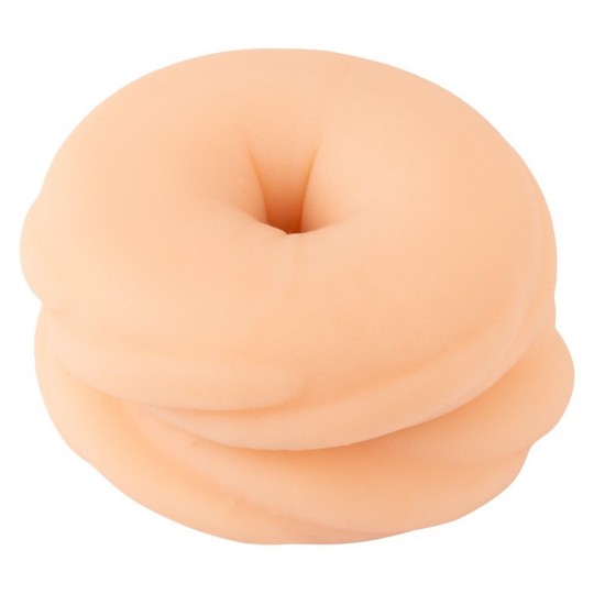4 FUNCTION TOY