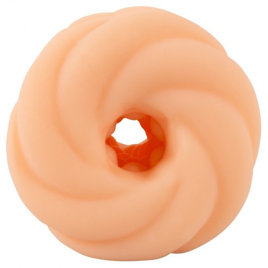 4 FUNCTION TOY