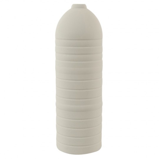 PERFORMANCE SLEEVE M
