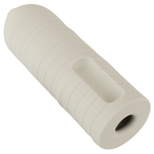 PERFORMANCE SLEEVE M