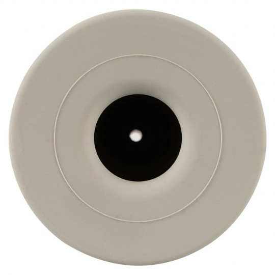 PERFORMANCE SLEEVE M