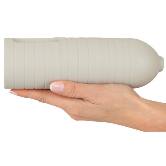 PERFORMANCE SLEEVE M
