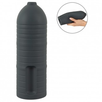 PERFORMANCE SLEEVE XL