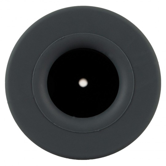 PERFORMANCE SLEEVE XL