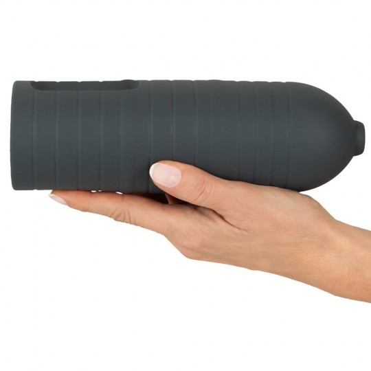 PERFORMANCE SLEEVE XL