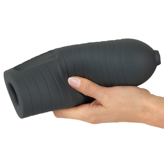 PERFORMANCE SLEEVE XL