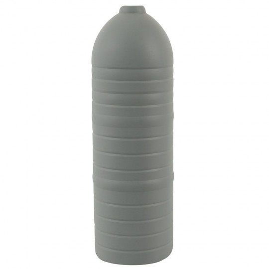 PERFORMANCE SLEEVE L